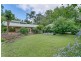 17 First Avenue, Bridgewater SA 5155
