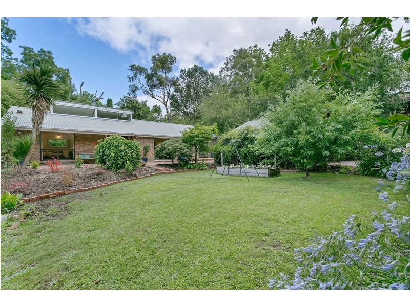 17 First Avenue, Bridgewater SA 5155