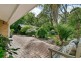 17 First Avenue, Bridgewater SA 5155