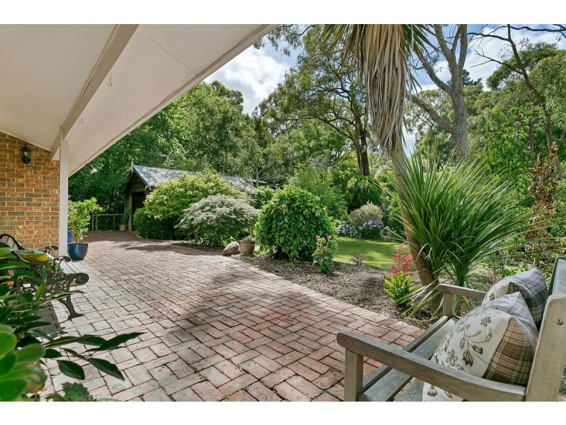 17 First Avenue, Bridgewater SA 5155