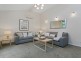 17 First Avenue, Bridgewater SA 5155