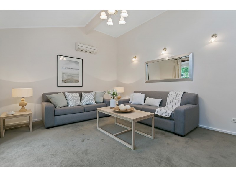 17 First Avenue, Bridgewater SA 5155