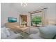 17 First Avenue, Bridgewater SA 5155