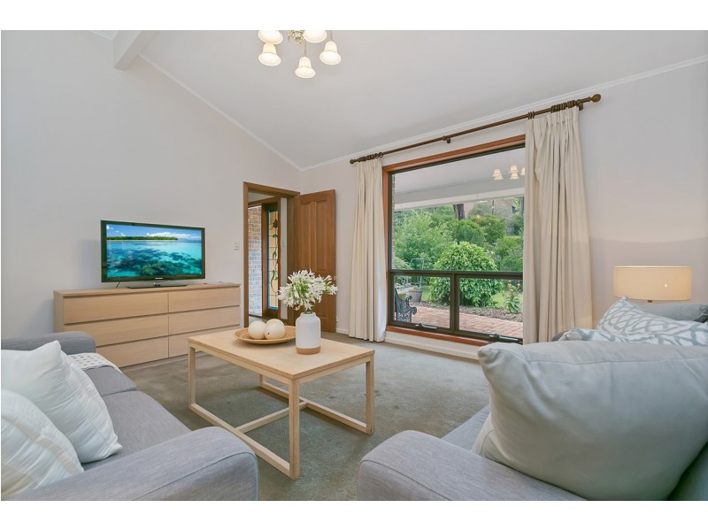 17 First Avenue, Bridgewater SA 5155