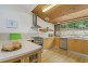 17 First Avenue, Bridgewater SA 5155