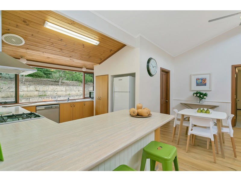 17 First Avenue, Bridgewater SA 5155