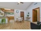 17 First Avenue, Bridgewater SA 5155