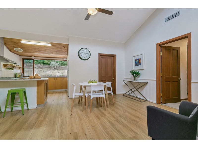 17 First Avenue, Bridgewater SA 5155