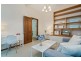17 First Avenue, Bridgewater SA 5155