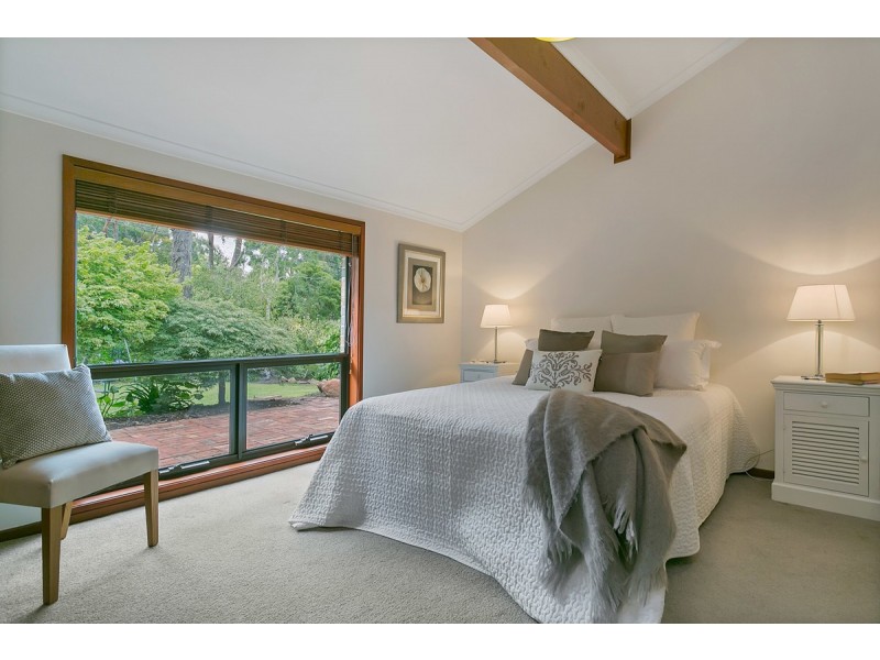 17 First Avenue, Bridgewater SA 5155