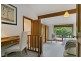 17 First Avenue, Bridgewater SA 5155