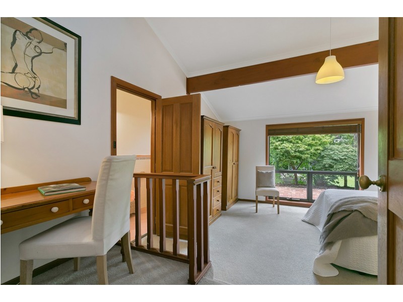 17 First Avenue, Bridgewater SA 5155