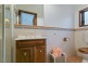 17 First Avenue, Bridgewater SA 5155