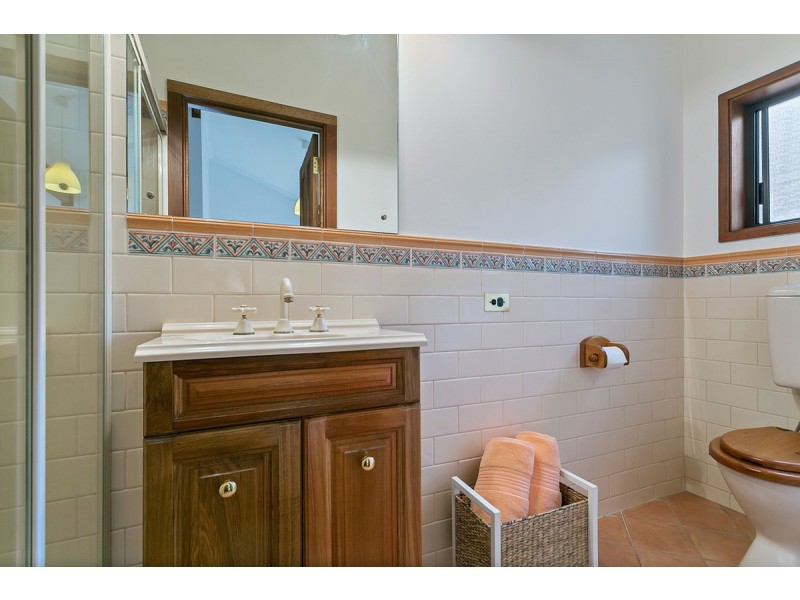 17 First Avenue, Bridgewater SA 5155