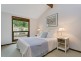 17 First Avenue, Bridgewater SA 5155