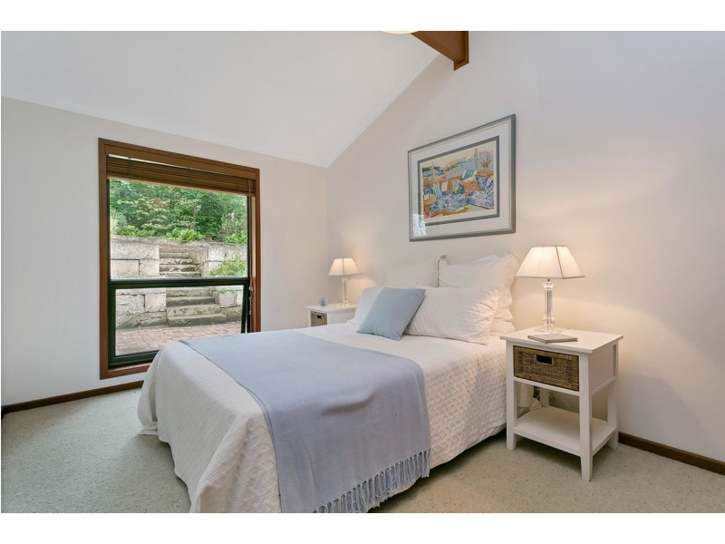 17 First Avenue, Bridgewater SA 5155