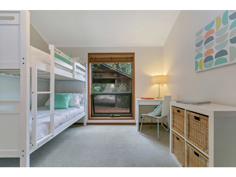 17 First Avenue, Bridgewater SA 5155