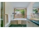 17 First Avenue, Bridgewater SA 5155