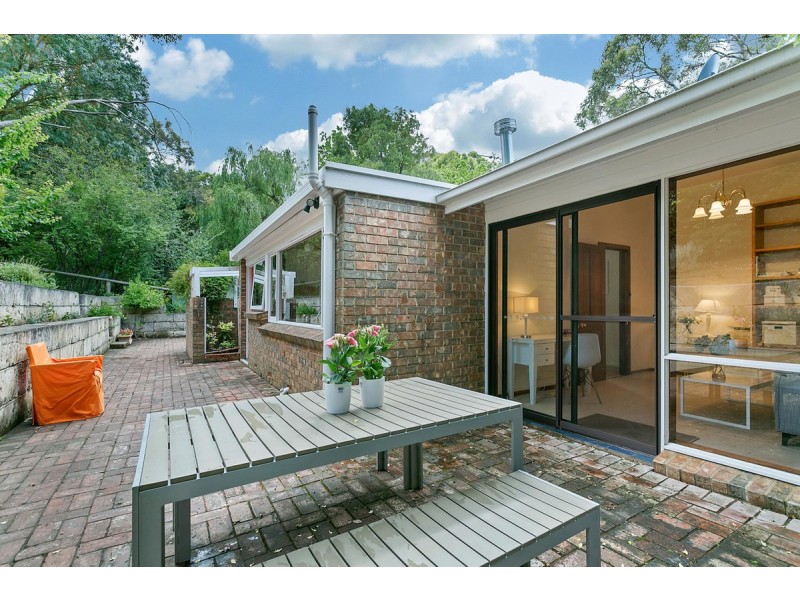 17 First Avenue, Bridgewater SA 5155