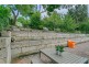 17 First Avenue, Bridgewater SA 5155
