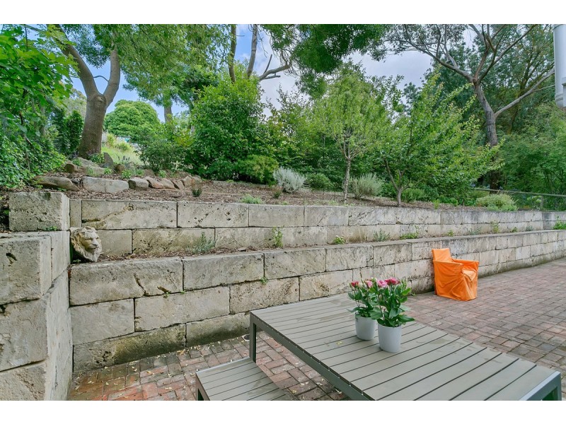 17 First Avenue, Bridgewater SA 5155