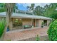 17 First Avenue, Bridgewater SA 5155
