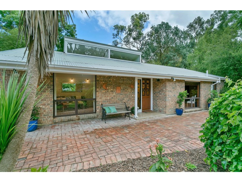 17 First Avenue, Bridgewater SA 5155