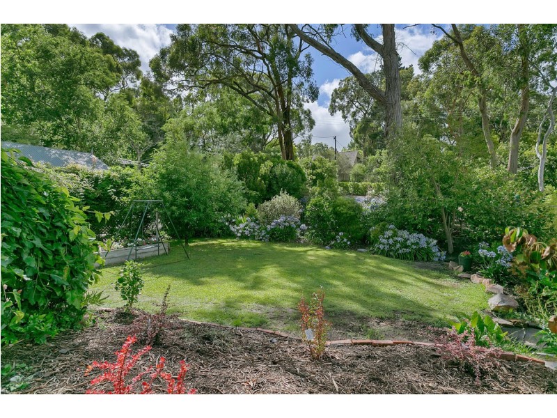 17 First Avenue, Bridgewater SA 5155