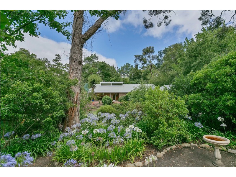 17 First Avenue, Bridgewater SA 5155
