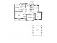 17 First Avenue, Bridgewater SA 5155 Floorplan