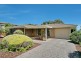 12 Nickel Drive, Aberfoyle Park SA 5159