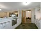 12 Nickel Drive, Aberfoyle Park SA 5159