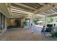 12 Nickel Drive, Aberfoyle Park SA 5159