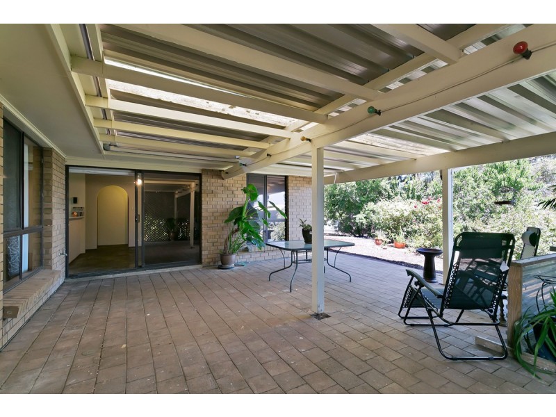 12 Nickel Drive, Aberfoyle Park SA 5159