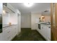 12 Nickel Drive, Aberfoyle Park SA 5159
