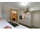 12 Nickel Drive, Aberfoyle Park SA 5159