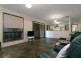 12 Nickel Drive, Aberfoyle Park SA 5159