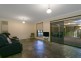 12 Nickel Drive, Aberfoyle Park SA 5159