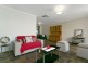 12 Nickel Drive, Aberfoyle Park SA 5159