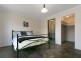 12 Nickel Drive, Aberfoyle Park SA 5159