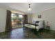 12 Nickel Drive, Aberfoyle Park SA 5159