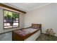 12 Nickel Drive, Aberfoyle Park SA 5159