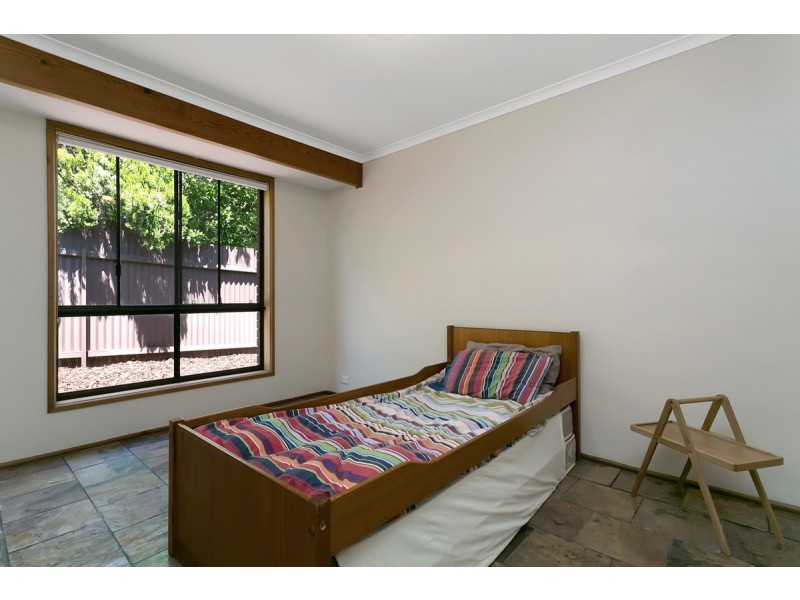 12 Nickel Drive, Aberfoyle Park SA 5159