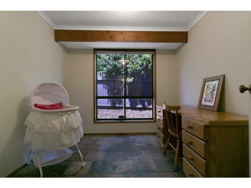 12 Nickel Drive, Aberfoyle Park SA 5159
