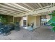 12 Nickel Drive, Aberfoyle Park SA 5159