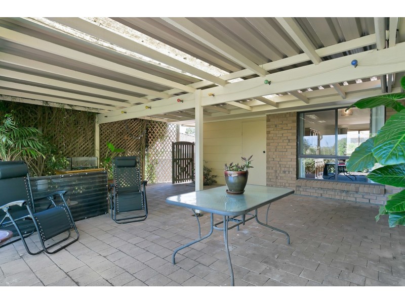 12 Nickel Drive, Aberfoyle Park SA 5159