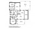 12 Nickel Drive, Aberfoyle Park SA 5159 Floorplan