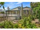 499 Mount Barker Road, Bridgewater SA 5155