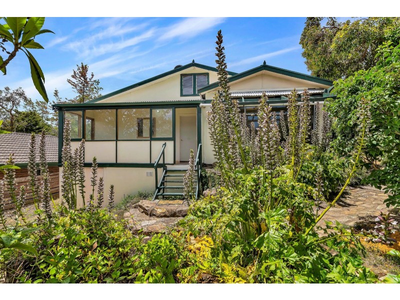 499 Mount Barker Road, Bridgewater SA 5155