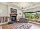 499 Mount Barker Road, Bridgewater SA 5155